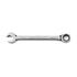 GearWrench 85514D WR RAT OPEN END 14MM
