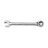 GearWrench 85515 WR RAT OPEN END 15MM