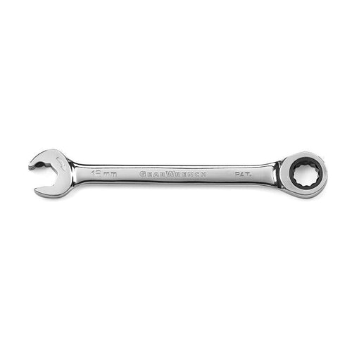 GearWrench 85516 WR RAT OPEN END 16MM - MPR Tools & Equipment