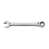 GearWrench 85518 WR RAT OPEN END 18MM
