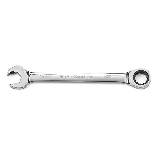 GearWrench 85519 WR RAT OPEN END 19MM