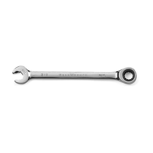 GearWrench 85572 WR RAT OPEN END 3/8
