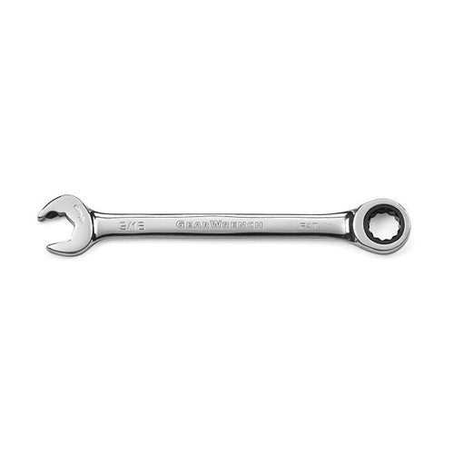 GearWrench 85578 WR RAT OPEN END 9/16