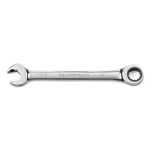GearWrench 85582 WR RAT OPEN END 11/16