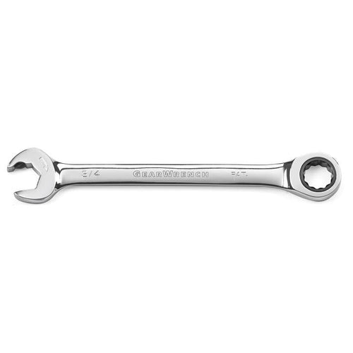 GearWrench 85584 WR RAT OPEN END 3/4