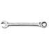 GearWrench 85584 WR RAT OPEN END 3/4