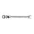 GearWrench 85611 WR RAT LCK FLEX XL 11MM