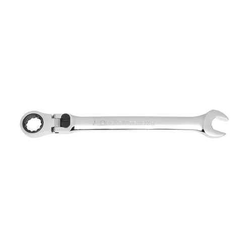 GearWrench 85613 WR RAT LCK FLEX XL 13MM