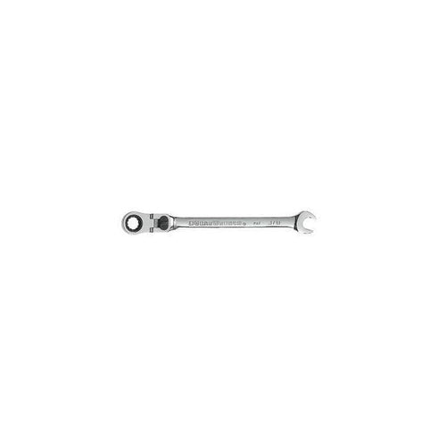GearWrench 85712 WR RAT LCK FLEX XL 3/8"
