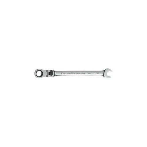 GearWrench 85716 WR RAT LCK FLEX XL 1/2"