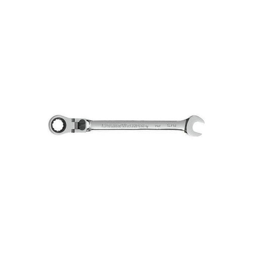GearWrench 85720 WR RAT LCK FLEX XL 5/8"