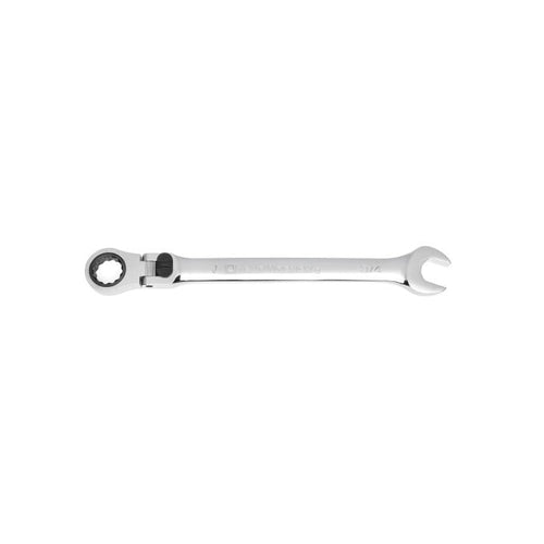 GearWrench 85724D WR RAT LCK FLEX XL 3/4"