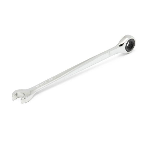 GearWrench 85808 WR RAT COMB XL X-BEAM 8MM