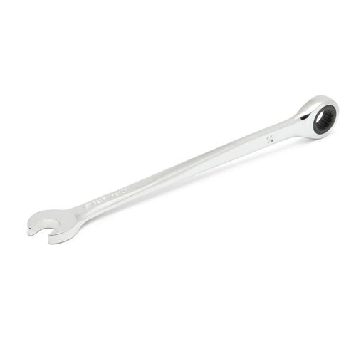 GearWrench 85810 WR RAT COMB XL X-BEAM 10MM