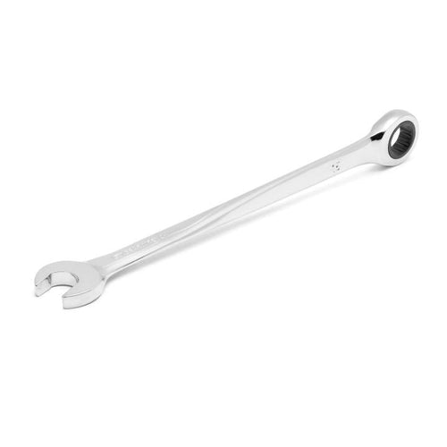 GearWrench 85815 WR RAT COMB XL X-BEAM 15MM