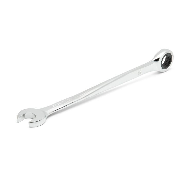 GearWrench 85816 WR RAT COMB XL X-BEAM 16MM