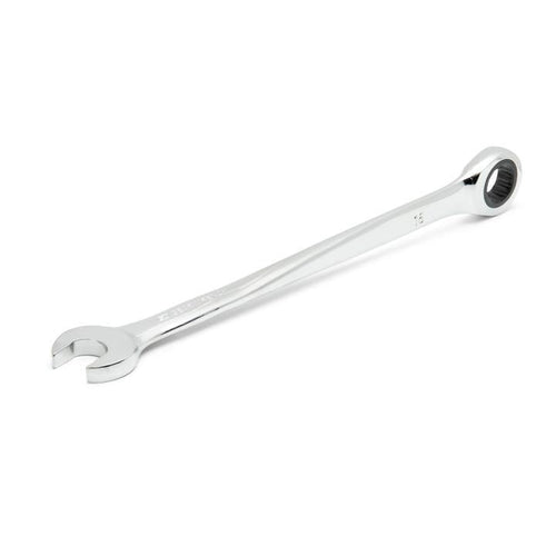 GearWrench 85816 WR RAT COMB XL X-BEAM 16MM