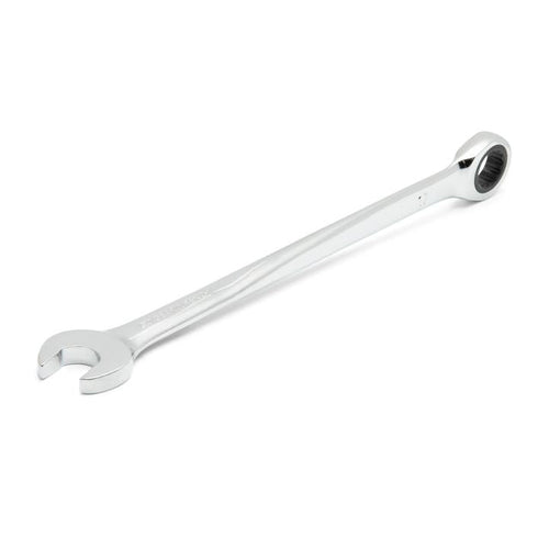 GearWrench 85817 WR RAT COMB XL X-BEAM 17MM