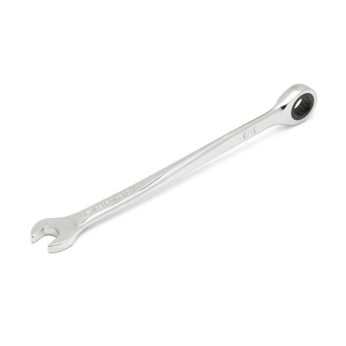 GearWrench 85850 WR RAT COMB XL X-BEAM 5/16