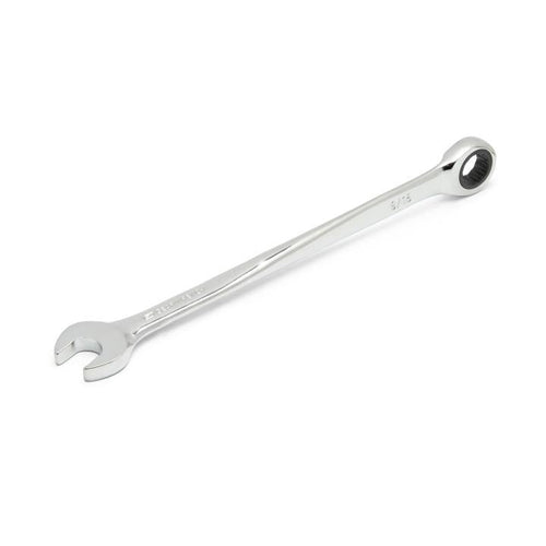 GearWrench 85858 WR RAT COMB XL X-BEAM 9/16