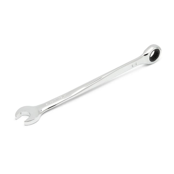 GearWrench 85860 WR RAT COMB XL X-BEAM 5/8