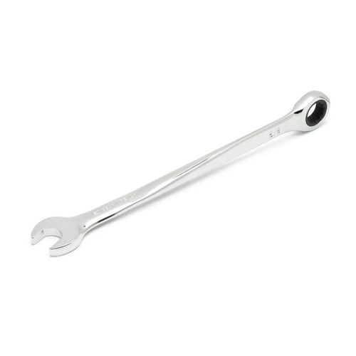 GearWrench 85860 WR RAT COMB XL X-BEAM 5/8