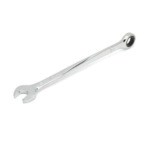 GearWrench 85864 WR RAT COMB XL X-BEAM 3/4