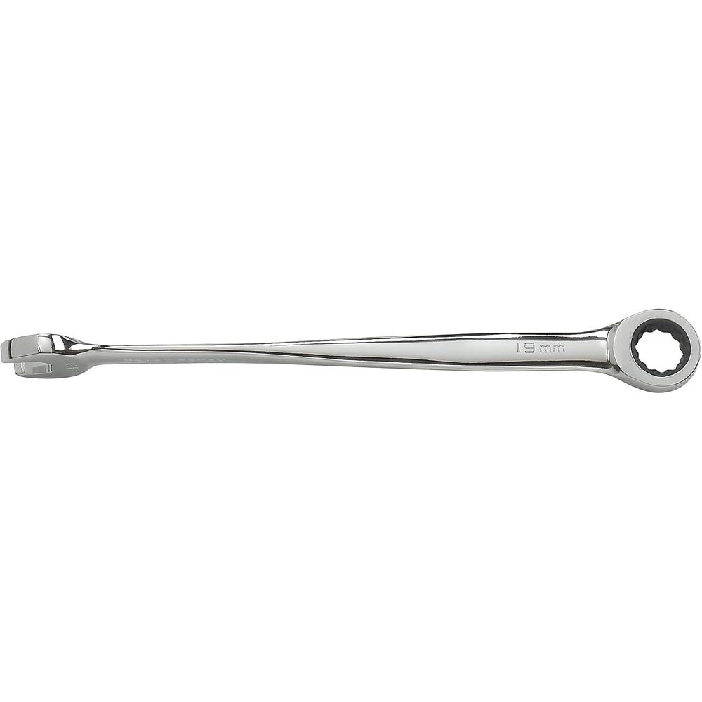 GearWrench 85888 SET X-BEAM MET 8 TO 19MM 12PC