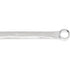 GearWrench 85910 GearBox 12 Pt. XL Double Box Ratcheting Wrench, 10mm