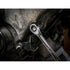 GearWrench 85910 GearBox 12 Pt. XL Double Box Ratcheting Wrench, 10mm