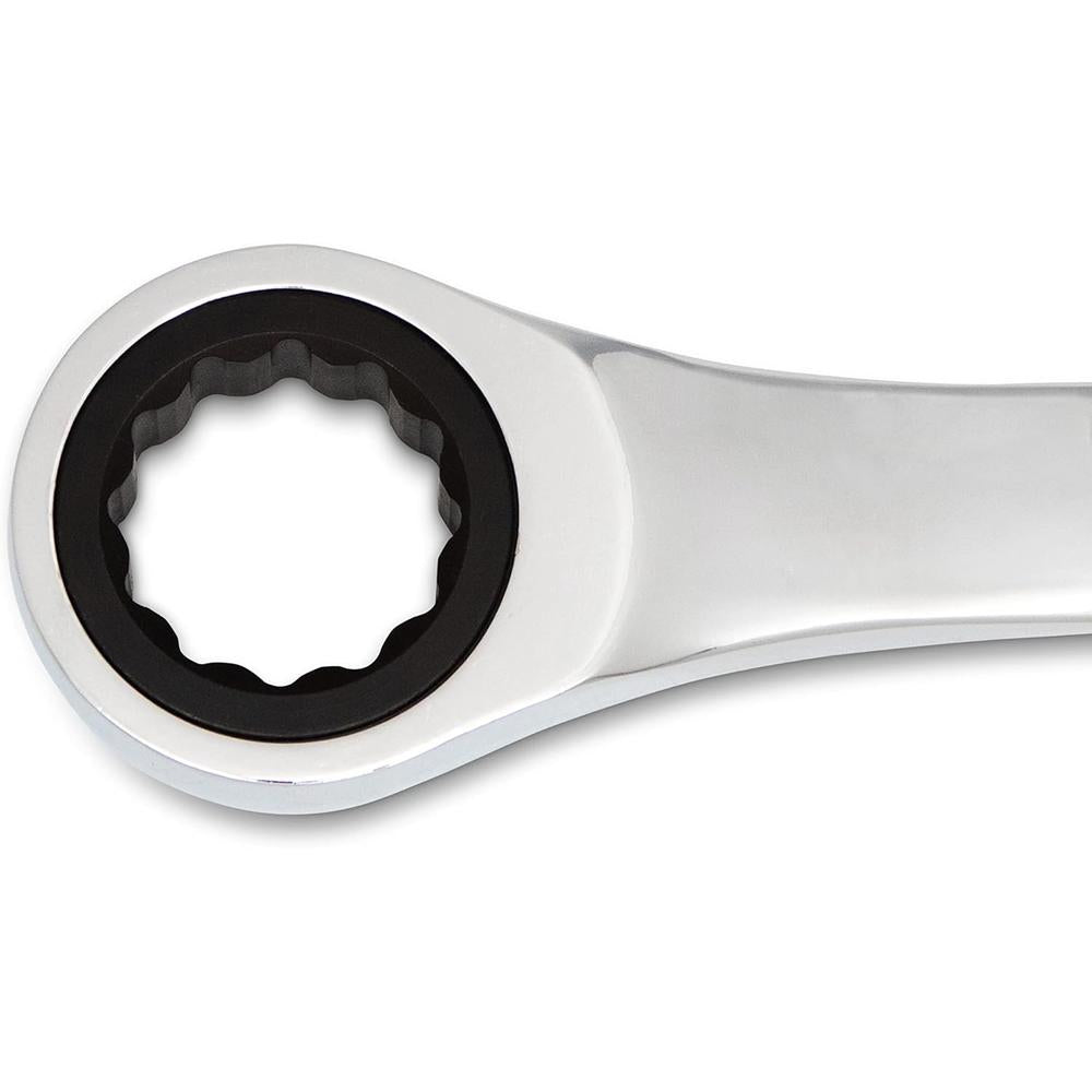 GearWrench 85987 SET GEARBOX ADD-ON MET 5PC