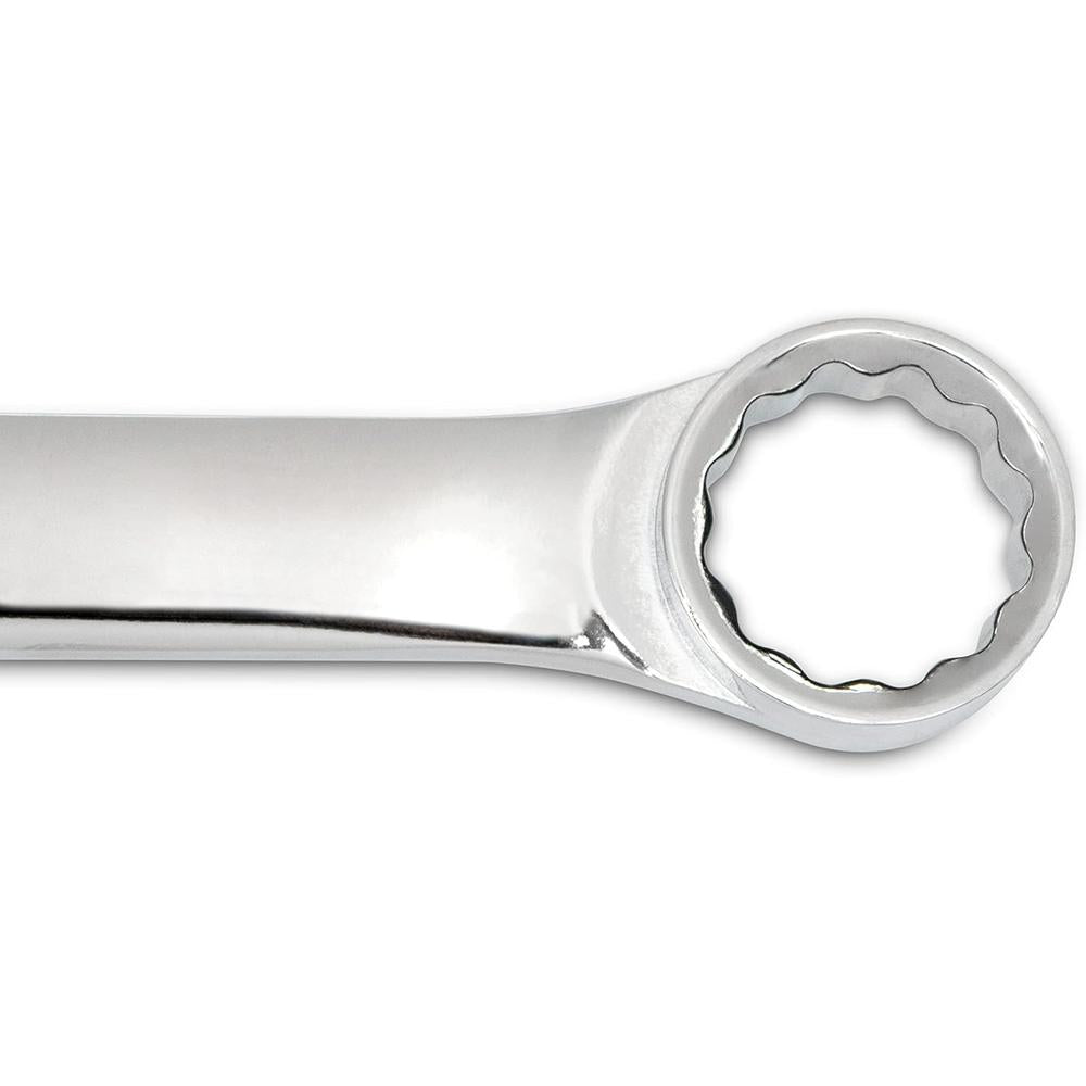 GearWrench 85987 SET GEARBOX ADD-ON MET 5PC