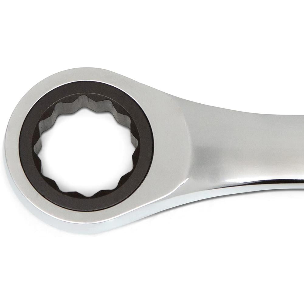 GearWrench 85996 SET GEARBOX ADD-ON SAE 4PC