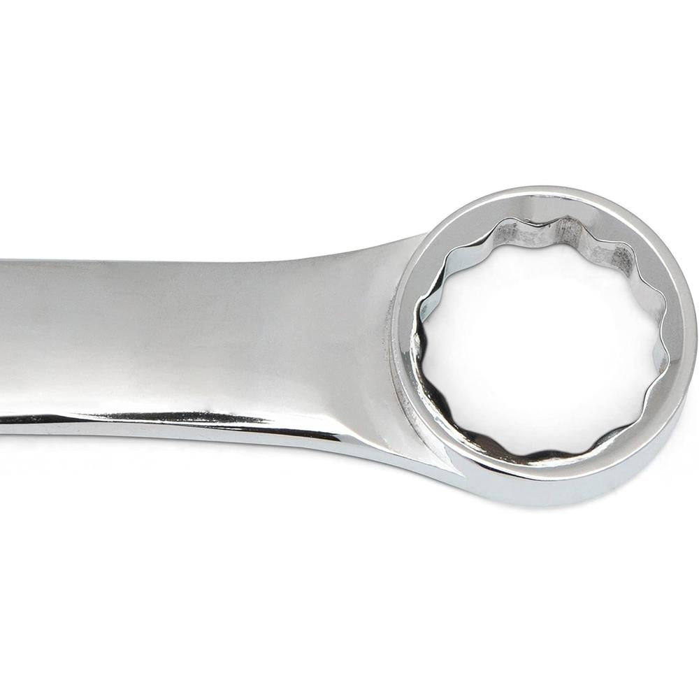 GearWrench 85996 SET GEARBOX ADD-ON SAE 4PC