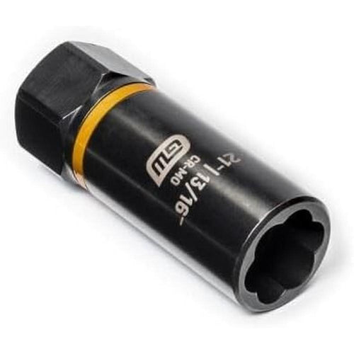 GearWrench 86074 1/2" DR BOLT BITER -21MM (-13/16")