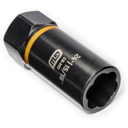 GearWrench 86078 1/2" DR BOLT BITER -24MM (-15/16")