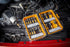 GearWrench 86171 16-Piece Bolt Biter Nut Extractor and Driver Set