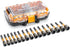 GearWrench 86171 16-Piece Bolt Biter Nut Extractor and Driver Set