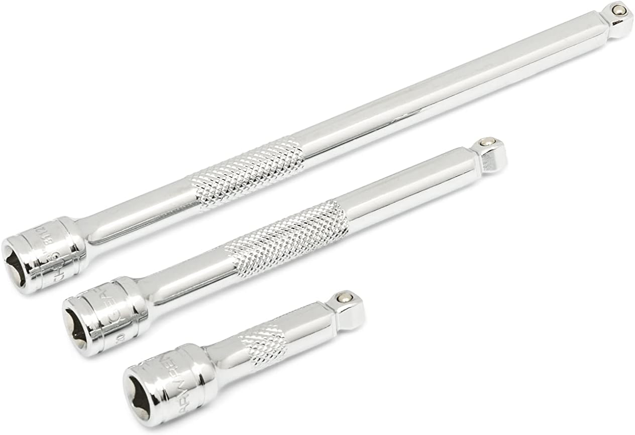 GearWrench 86520 MODSET 90T 1/4 DRIVE TOOL SET, 20PC