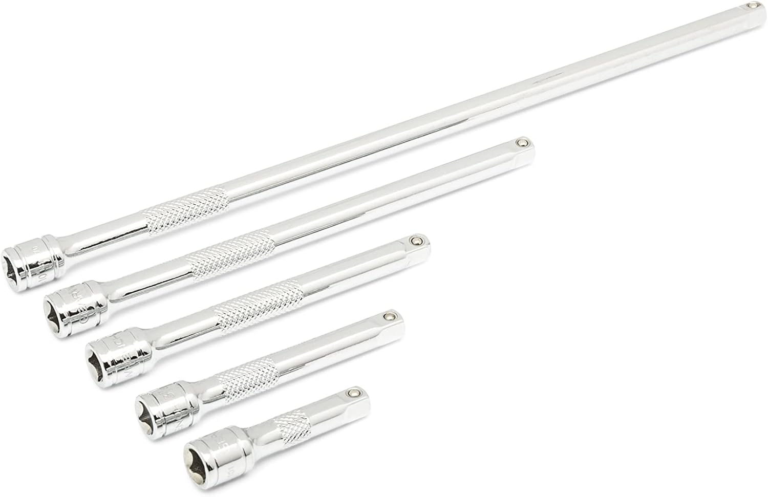 GearWrench 86520 MODSET 90T 1/4 DRIVE TOOL SET, 20PC