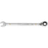 GearWrench 86608 PG143 - WRENCH RATCHETING COMBINATION REV 8MM - MPR Tools & Equipment