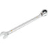 GearWrench 86609 9mm 90-Tooth 12-Point Reversible Ratcheting Wrench