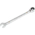GearWrench 86610 WRENCH RATCHETING COMBINATION REV 10MM