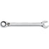 GearWrench 86610 WRENCH RATCHETING COMBINATION REV 10MM - MPR Tools & Equipment