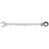 GearWrench 86611 11mm 90-Tooth 12-Point Reversible Ratcheting Wrench