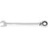GearWrench 86616 16mm 90-Tooth 12-Point Reversible Ratcheting Wrench