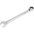 GearWrench 86618 18mm 90-Tooth 12-Point Reversible Ratcheting Wrench