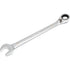 GearWrench 86619 19mm 90-Tooth 12-Point Reversible Ratcheting Wrench