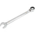 GearWrench 86622 22mm 90-Tooth 12 Point Reversible Ratcheting Wrench