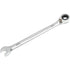 GearWrench 86641 5/16" 90T 12Pt Reversible Ratcheting Wrench